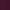 Rio Plum, variant on Avia Women's Cropped Active Leggings with Side Pockets, 25" Inseam, Sizes XS-XXL