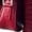 Wine Red, variant on Women'S Summer Jumpsuit Spaghetti Strap One-Piece Outfit Wide Leg Baggy Pants Romper Coffee Brown XS
