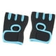 thumbnail image 5 of Guantes de levantamiento de pesas para entrenamiento, fitness, talla L L, 5 of 9