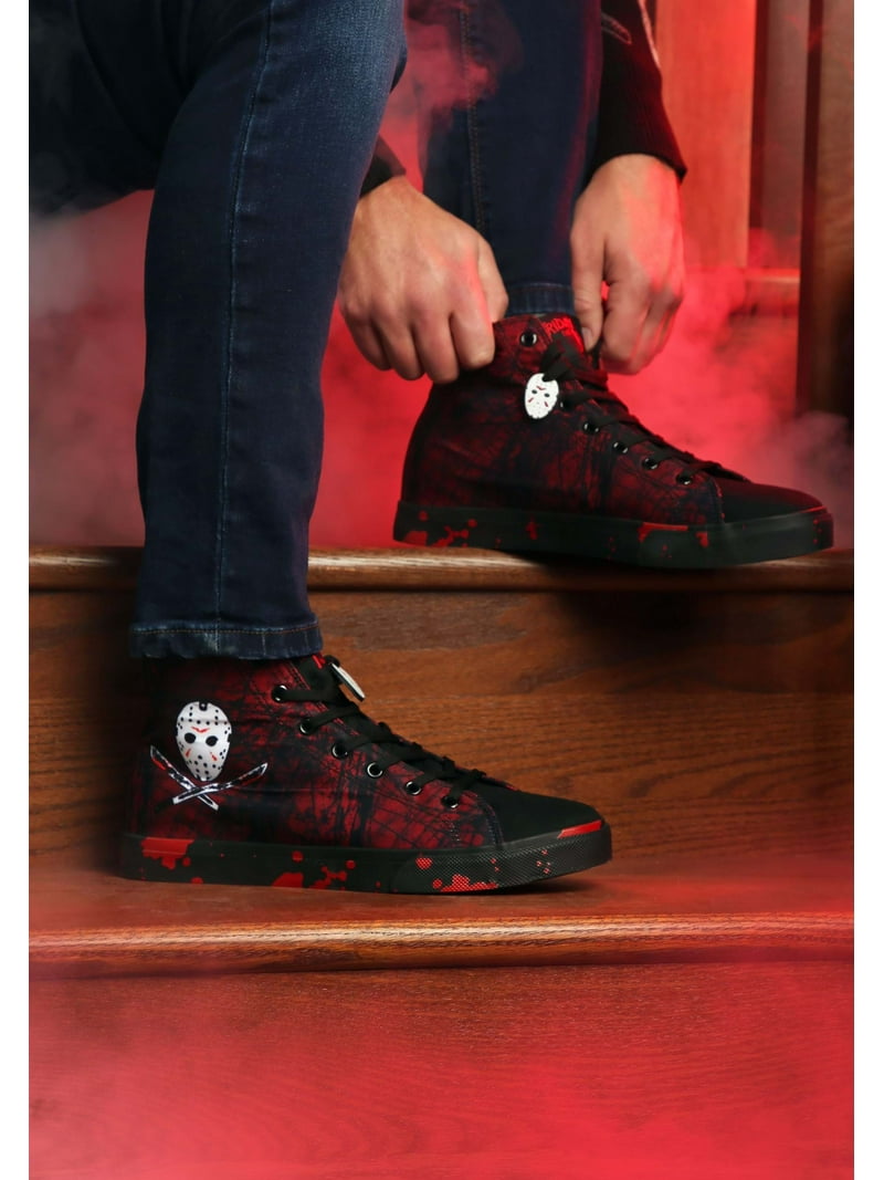 stake 【Stk05】Urban Sneaker Stk05】Urban Sneaker +6cm | stake