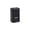 black, variant on DA BOOM GPS-100 Mini Portable Vehicle Tracking System with Magnetic Power