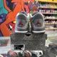 thumbnail image 4 of Ni - ke Size 9.5 - Ni - ke Air Jordan 3 Retro Cool Grey 2021 Men's Shoes - CT8532 012, 4 of 5