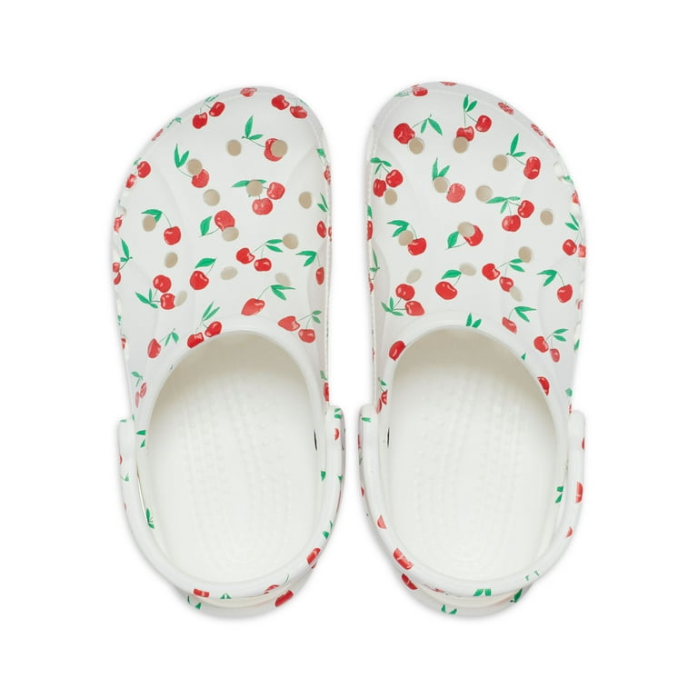 Seasonal crocs deals