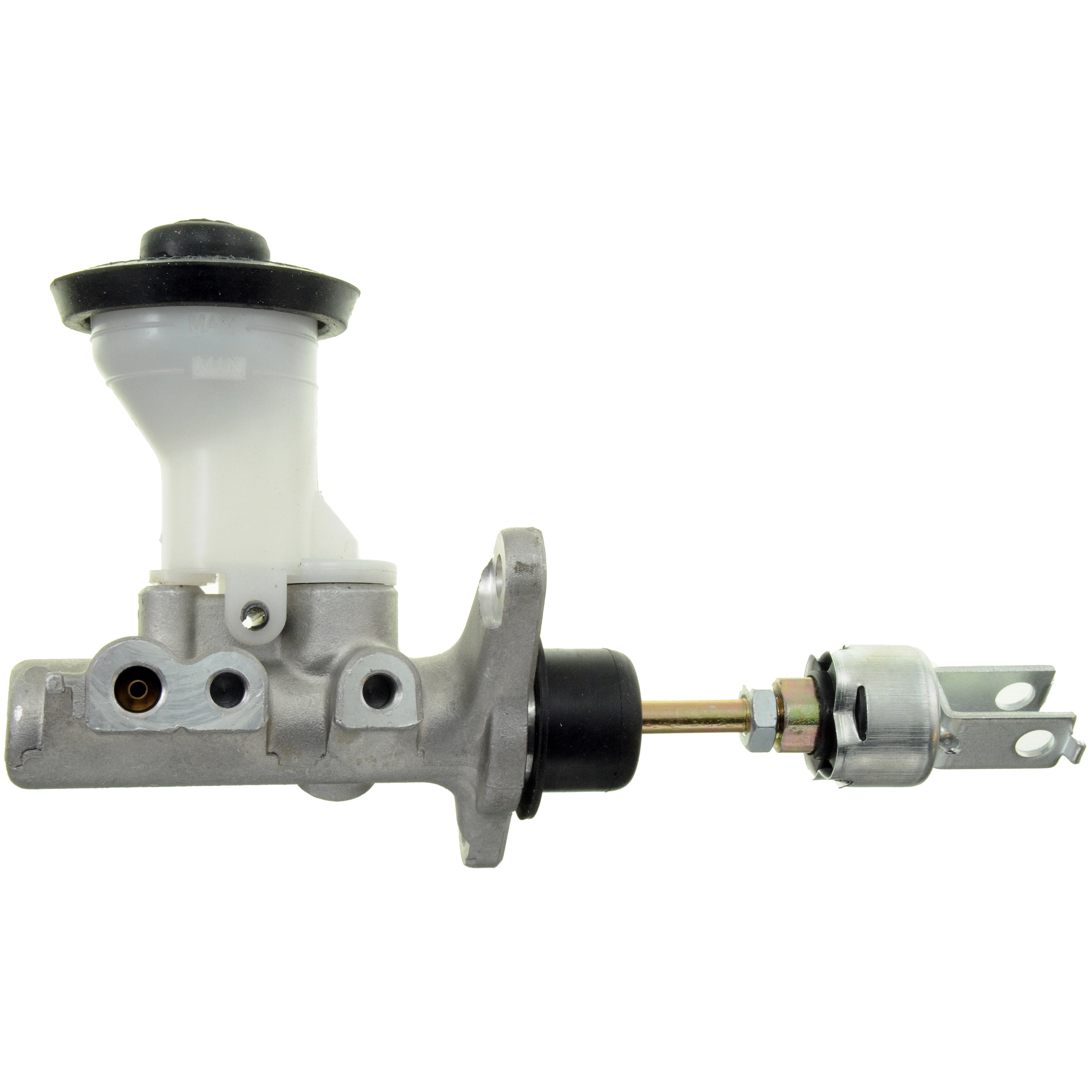 Dorman CM350004 Clutch Master Cylinder for Specific Toyota Models Fits select: 1990-1995 TOYOTA PICKUP