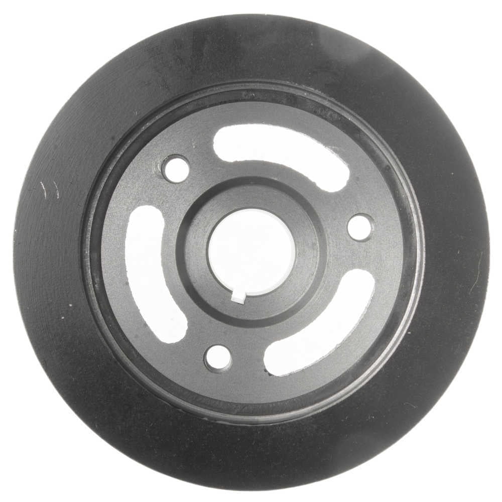 ATP 102035 Engine Harmonic Balancer