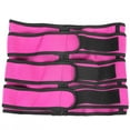 thumbnail image 2 of Corsé de fitness para mujer, entrenador de cintura que adelgaza el entrenador de cintura con cinturón de fitness impulsado por el rendimiento, 2 of 8