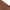 S-124 Brown, variant on Lounge Shapewear for Women Spaghetti Strap Wrap Cami Tank Criss Cross Hide Belly Fat Basic Tops Vest Shapewear Bodysuits Ladies 2025 Clothing Y2K