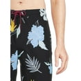thumbnail image 6 of George Men's and Big Men's E-Board Swim Trunks with UPF 50+, 9" Inseam, Sizes S-3XL, 6 of 6