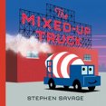 thumbnail image 4 of The Mixed-Up Truck, 4 of 4