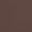 Brown, variant on Member's Mark Women's Flare Yoga Pant