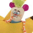 thumbnail image 3 of SmartyKat Playful Peeker Peluche, 3 of 6