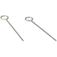 thumbnail image 3 of Champion Sports Target Net, 3 of 6