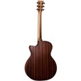 thumbnail image 2 of Martin GPC-11E Grand Performance Acoustic-Electric Guitar, 2 of 3
