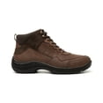 thumbnail image 1 of Botín Outdoor Flexi Country Hombre Estilo 66517 Marrón, 1 of 5