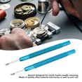 thumbnail image 4 of Watch Hand Remover Setting Tool, Professional Watch Hand Removal Tool Repairing Accessories Lever Type Puller  for Watchmaker, 4 of 7