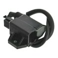 thumbnail image 4 of Conjunto de bobina de encendido de unidad CDI para LT80 80 QUADSPORT 1987-2001 ATV 33410-40B00, 4 of 5