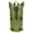 d, variant on Hydration Backpack with 3L Water Reservoir, Adjustable Straps for Hiking Cycling Running Camping