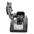 thumbnail image 3 of Accuracy Fiber Cleaver High Accuracy Cable Cutter Tungsten Steel 24  Blade Manual Back Knife X3, 3 of 8