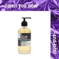 thumbnail image 3 of Limpiador facial Indigo Wild Zum Face Gentle 240 ml con aceite de coco, 3 of 7