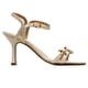 thumbnail image 1 of Zapatillas Rivedy para Mujer 9129 blanco 22, 1 of 6