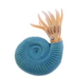 thumbnail image 1 of Modelo realista de los animales Zulema Azul, 1 of 7