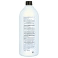 thumbnail image 4 of Redken Shades EQ Gloss to Gel Processing Solution Liter, 4 of 5