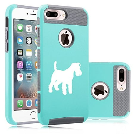 iphone 7 plus schnauzer case iphone 7 plus schnauzer case