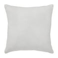 thumbnail image 2 of VHC Brands Finders Keepers Windmill Blades Pillow 9x9, 2 of 3