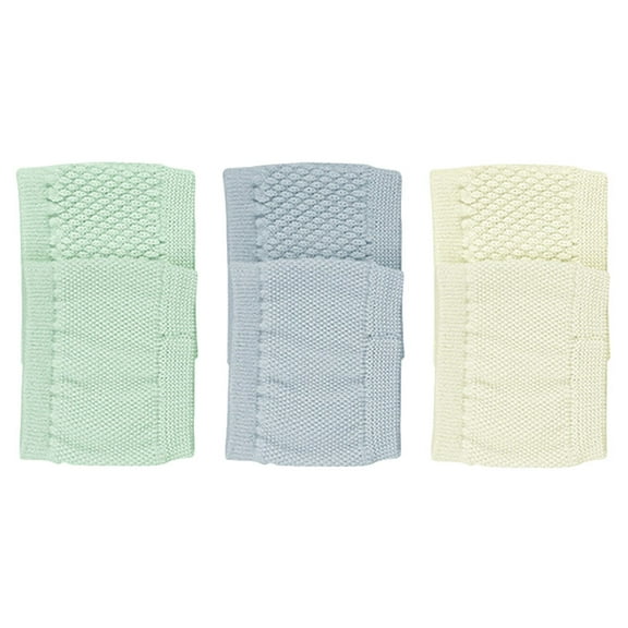 Two-finger Half Socks No Show Women High Heel Heels 95.5% Cotton 4.5% Spandex Women's 3 Pairs