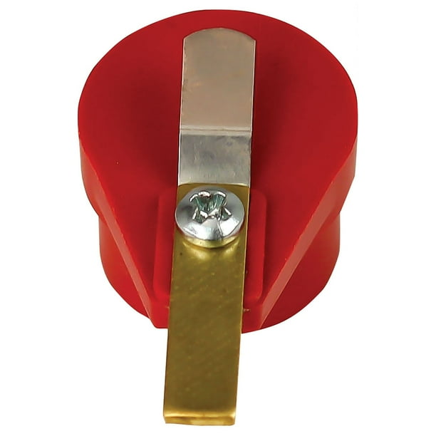 Mallory 318 Distributor Rotor