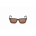 thumbnail image 1 of Timberland Lentes de Sol Polarizados TB00050, 1 of 3