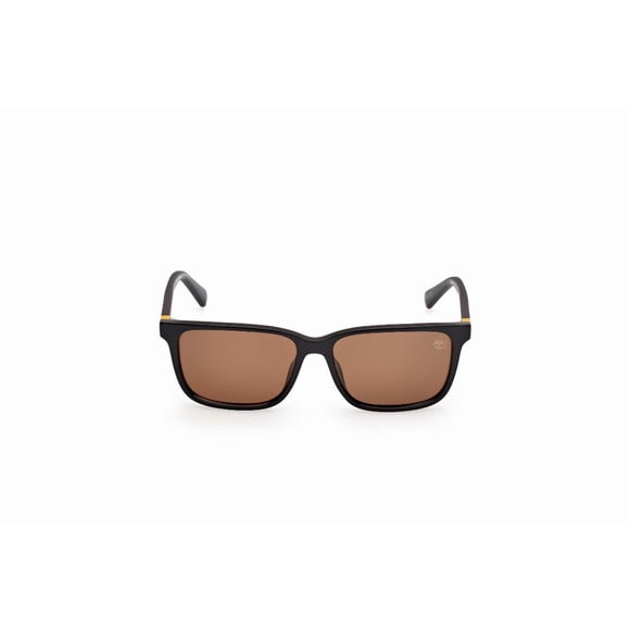 Timberland Lentes de Sol Polarizados TB00050