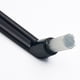 thumbnail image 3 of Cateissary Cepillo para máquina de café, cepillos de simples, máquina para hacer bebidas, herramienta de limpieza profesional de nailon, Suministros de limpieza para el hogar, 3 of 6