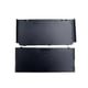 thumbnail image 2 of 2025 Replacement For New Nintendo 3DS Small Housing Shell Case Top & Bottom Cover, 2 of 4