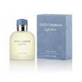 thumbnail image 2 of Dolce & Gabanna Light Blue For Men Eau De Toilette Spray 75ml, 2 of 2