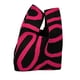 thumbnail image 3 of Bolso de punto para mujer, monedero, ligero, moderno, bolso de compras, para vacaciones Negro, 3 of 9