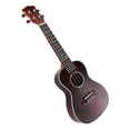 thumbnail image 4 of 2x Ukulele Decals Fretboard Note Decals Sticker for Ukulele Beginners, 4 of 4
