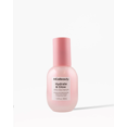 thumbnail image 1 of MCoBeauty - Sérum Ultra-Hydratant et Éclatant, 1 of 5