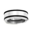thumbnail image 4 of koolsoo 3x 4L60E 4L65E 4L70E High Performance Premium Pinless Forward Accumulator Piston, 4 of 7