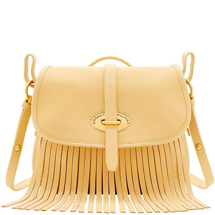 brands like dooney and bourke