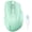 Green, variant on TECKNET Wireless Mouse for Laptop,Ergonomic Wireless Mouse 6 Buttons,Wireless Mouse (BT5.0/3.0 & 2.4G) Rechargeable 4800 DPI Silent Wide Compatibility for Chromebook,Desktop,PC,Mac