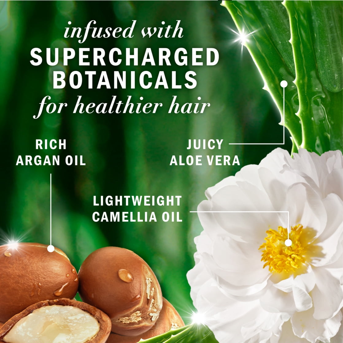 【sam】CHRISTINA HERBAL COMPLEX 75ml Christina BioPhyto Herbal Complex - Buy Skincare Products