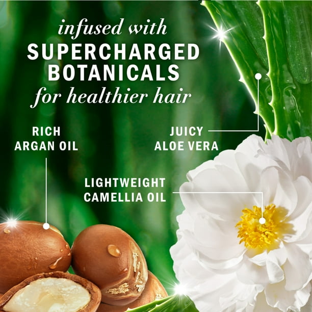 【sam】CHRISTINA HERBAL COMPLEX 75ml Amazon.com: Christina Biophyto Herbal Complex Exfoliator for