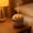 2Pcs essential oil diffuser Under $5 a1, variant on Werulen Aromatherapy Essential Oil Diffuser, Home Bedroom Office Ultrasonic Cool Mist Humidifier, Warm Light Essential Oil Diffuser, Quiet Aromatherapy Humidifier, Waterless Auto Off Home Fragrance