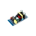 thumbnail image 4 of Fuente de alimentación conmutada Matsuzay 24V CA CC Electrónica miscelánea, 4 of 6