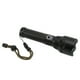 thumbnail image 1 of Antorcha LED ANGGREK Con Zoom Interruptor de Presión Ajustable Para Acampar al Aire Libre, 1 of 8
