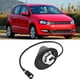 thumbnail image 5 of Car Radio Player USB Button Switch USB Converter Cable Adapter Car Audio Parts, 5 of 5