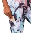 thumbnail image 4 of Onzie Flow Pocket Legging 2261, 4 of 10