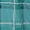 LAKE BLUE PLAID, variant on Women's Pajama Pants, Soft Long Casual Pajama Lounge Bottoms, Knit Sleep Pants with Pockets(LIGHT BLUE PLAID, L)