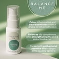 thumbnail image 2 of Gel Serum Balance Me para piel congestionada, 15 ml, para manchas de acné, 2 of 6